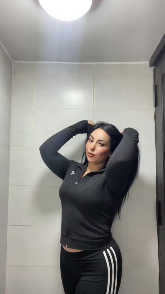 TikTok video thumbnail by salma_torkhani