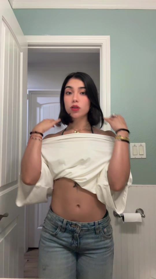 TikTok video thumbnail by vc.barajass