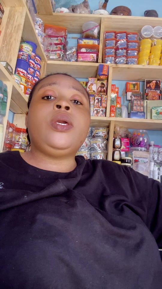 TikTok video thumbnail by farida_larry_2