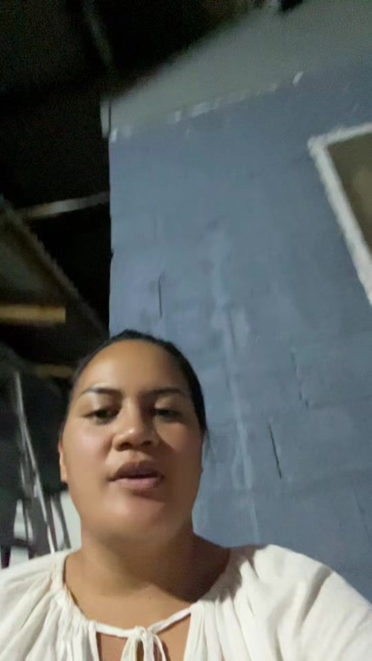 TikTok video thumbnail by jussbeinglofaaarx