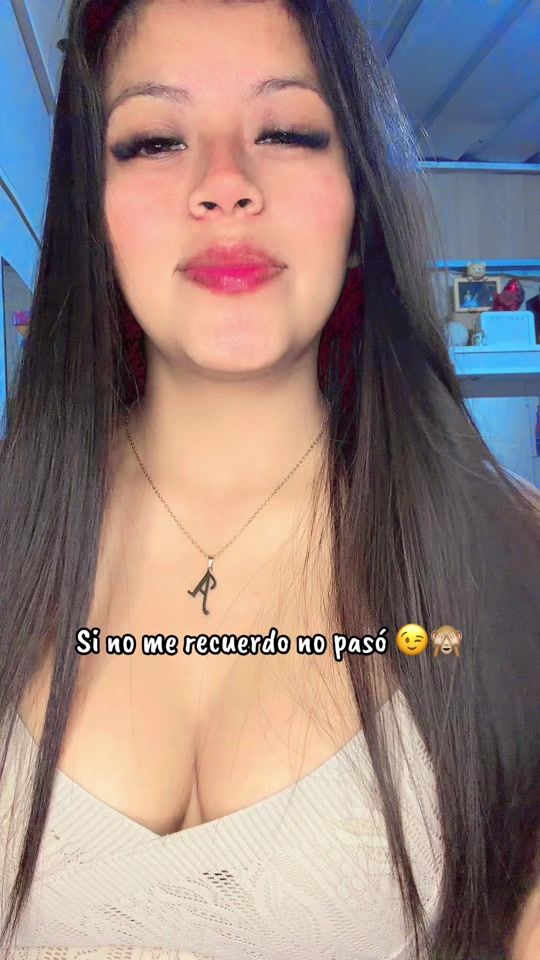 TikTok video thumbnail by arapj