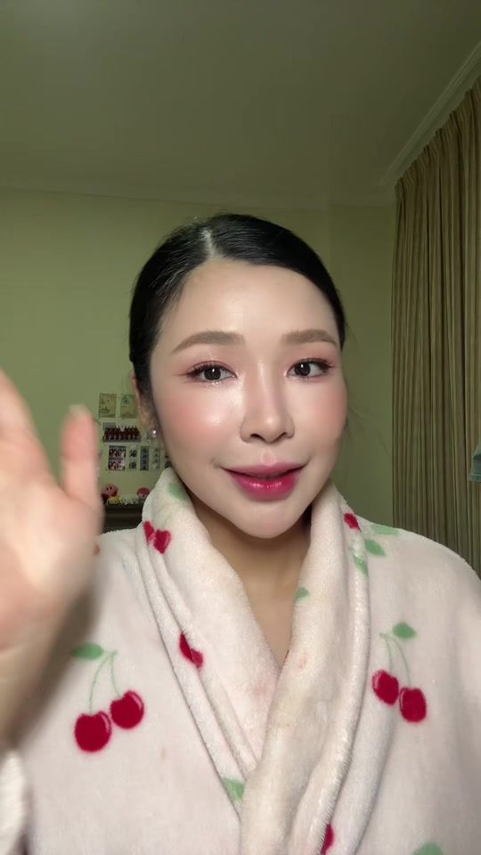 TikTok video thumbnail by ernearnnch