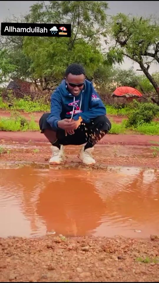 TikTok video thumbnail by kingofgither_