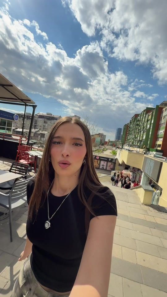 TikTok video thumbnail by flobeautystudio_