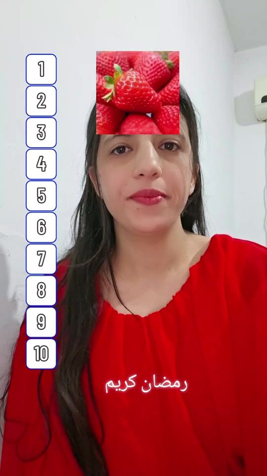 TikTok video thumbnail by folla610