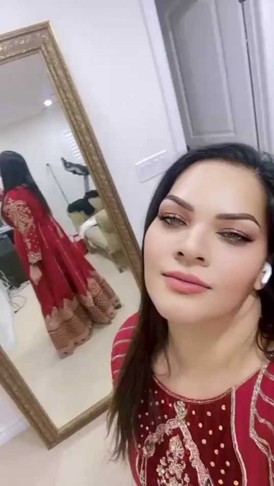 TikTok video thumbnail by classic_onelimoa