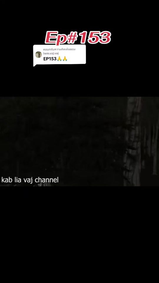 TikTok video thumbnail by zookj50