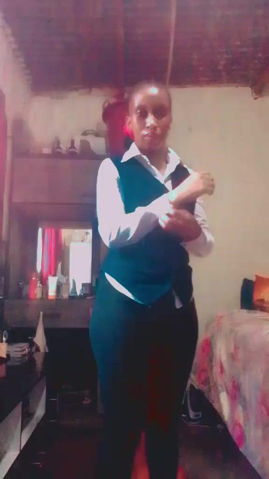 TikTok video thumbnail by gbase457