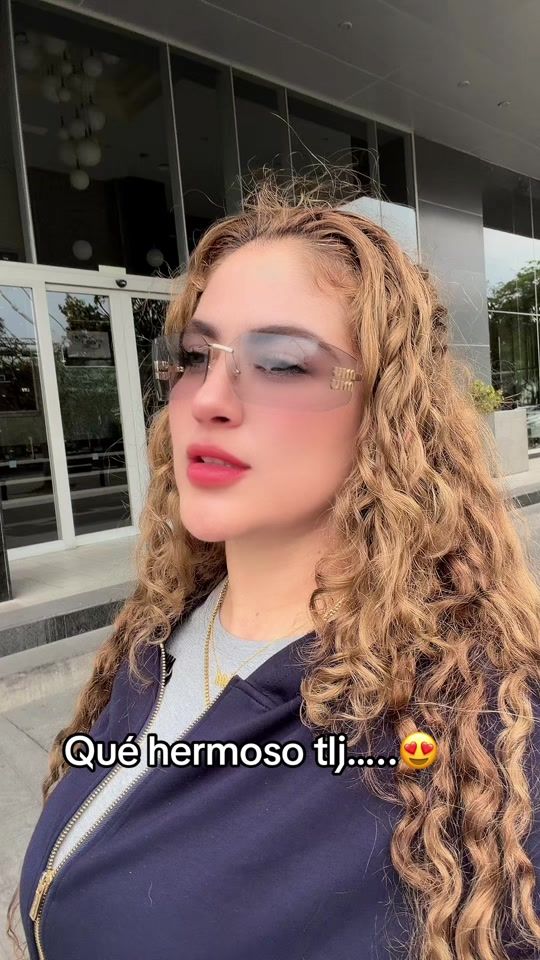 TikTok video thumbnail by nored_virrom