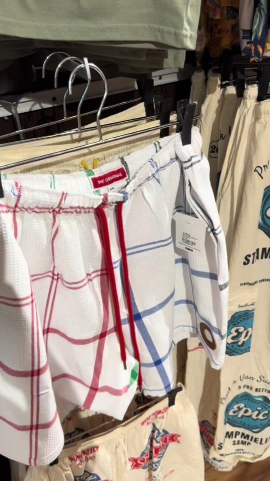 TikTok video thumbnail by paballokgware