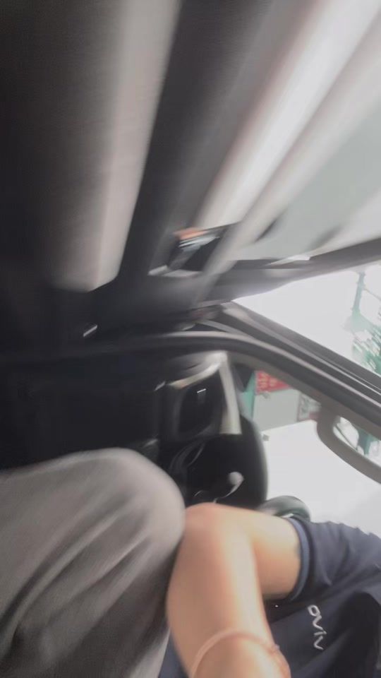 TikTok video thumbnail by nam_gt