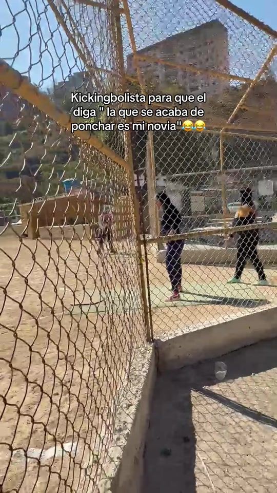 TikTok video thumbnail by yusleymz