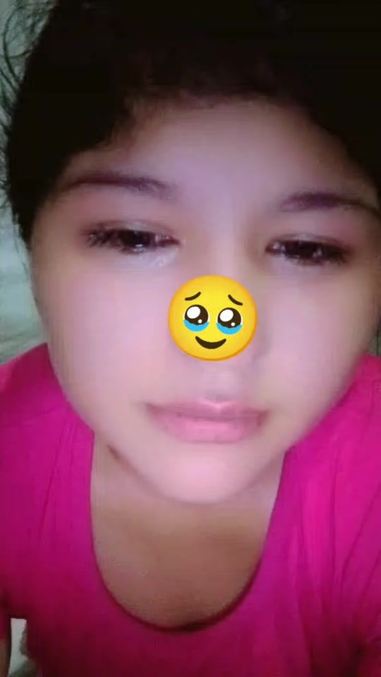 TikTok video thumbnail by huaytari75