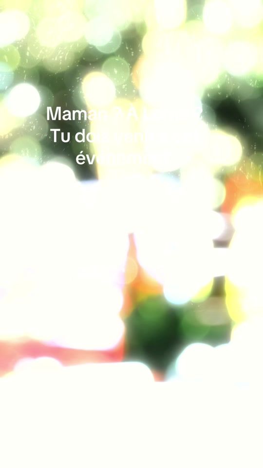 TikTok video thumbnail by moenagarden