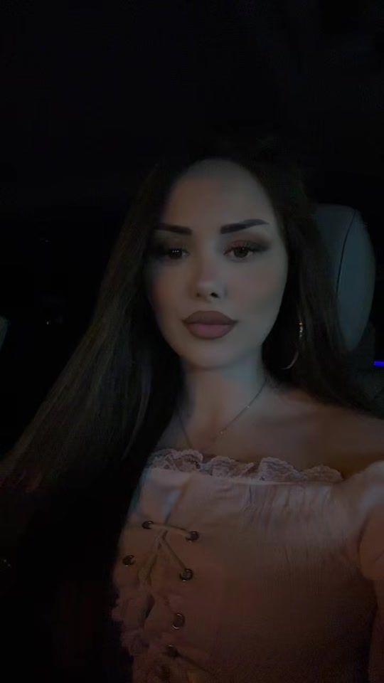 TikTok video thumbnail by yaqutofficial