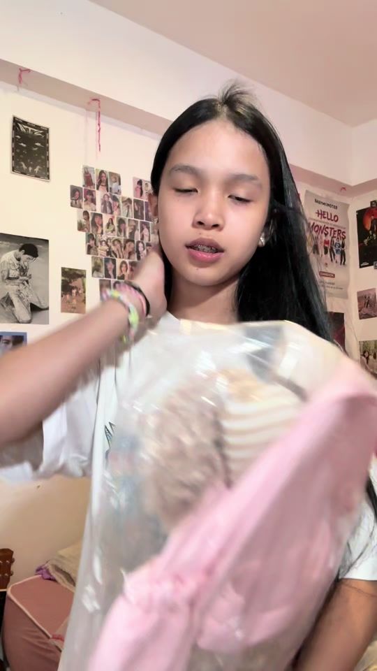 TikTok video thumbnail by genalphastore1