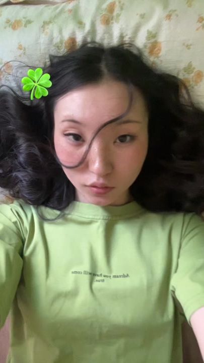 TikTok video thumbnail by hiengeneyang