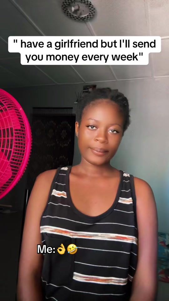 TikTok video thumbnail by estherdkoiwu