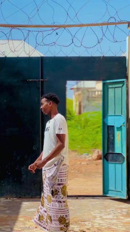 TikTok video thumbnail by bokar__jr