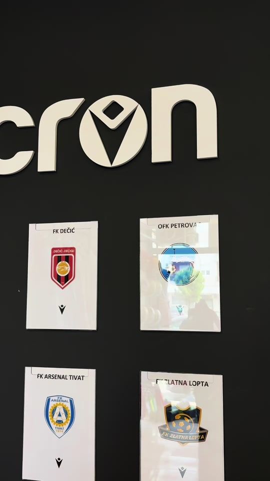 TikTok video thumbnail by macron.podgorica