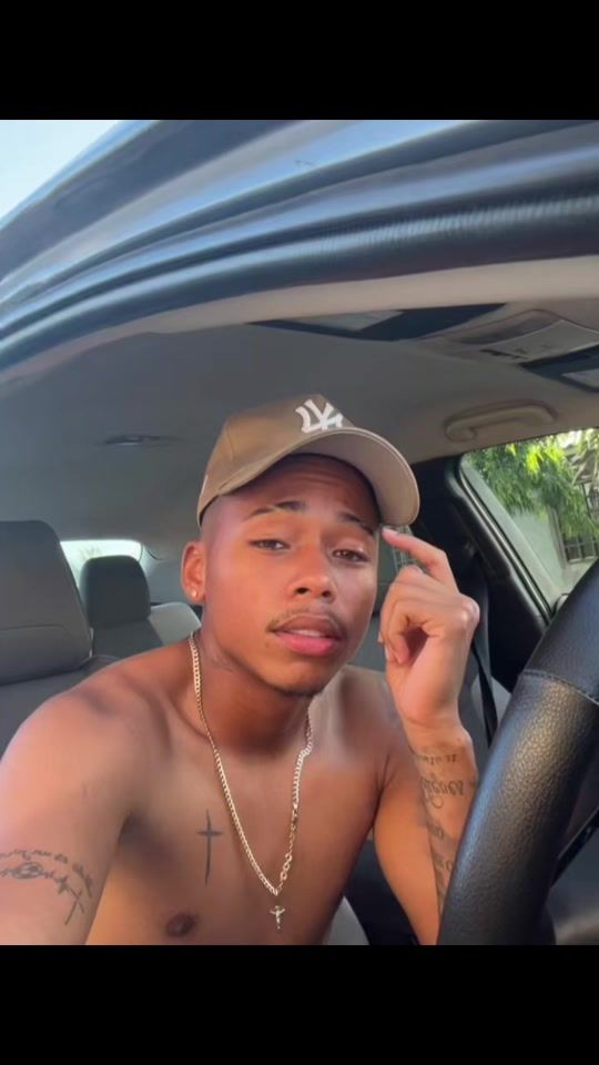 TikTok video thumbnail by c_0000_e