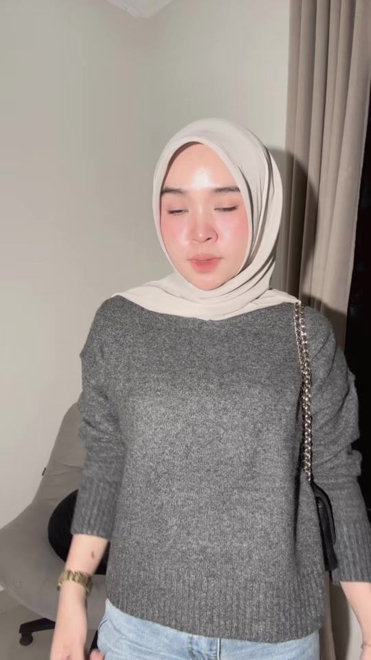 TikTok video thumbnail by noraduaaaa