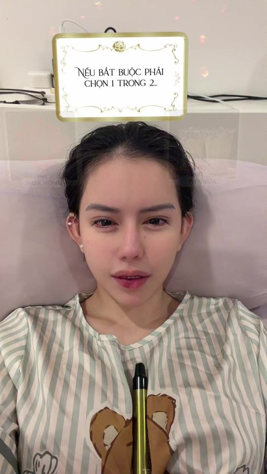 TikTok video thumbnail by baobaoabby