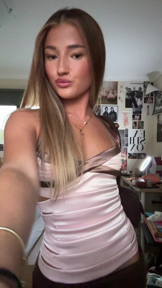 TikTok video thumbnail by thiccckynicccky