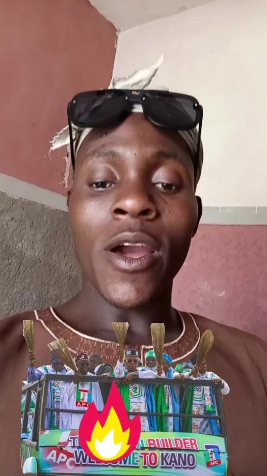 TikTok video thumbnail by makeenu