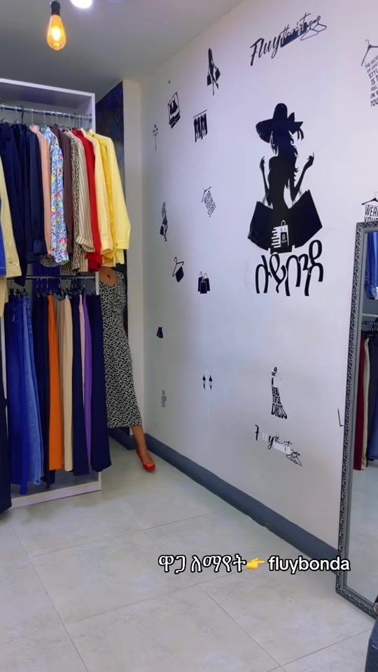 TikTok video thumbnail by fluy_thrift