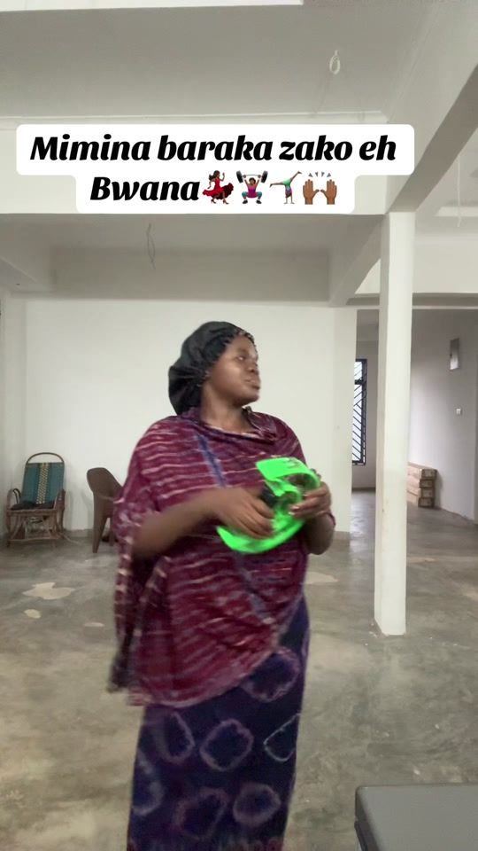 TikTok video thumbnail by kwapandatz