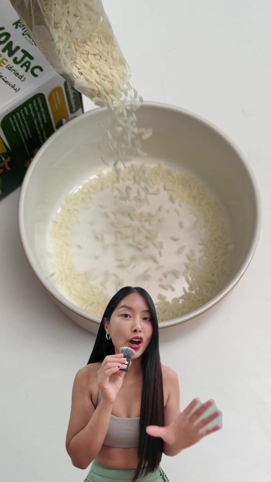 TikTok video thumbnail by doitfit