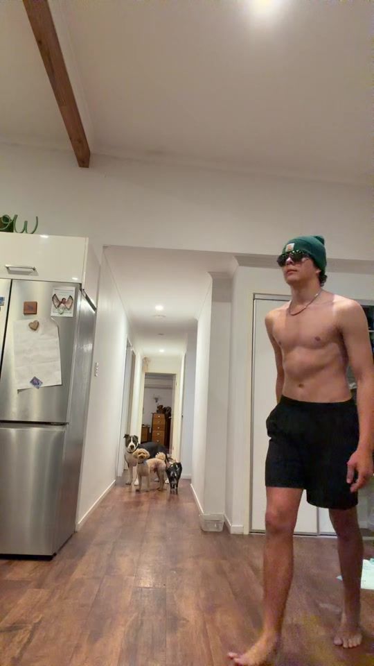 TikTok video thumbnail by tgeyl123