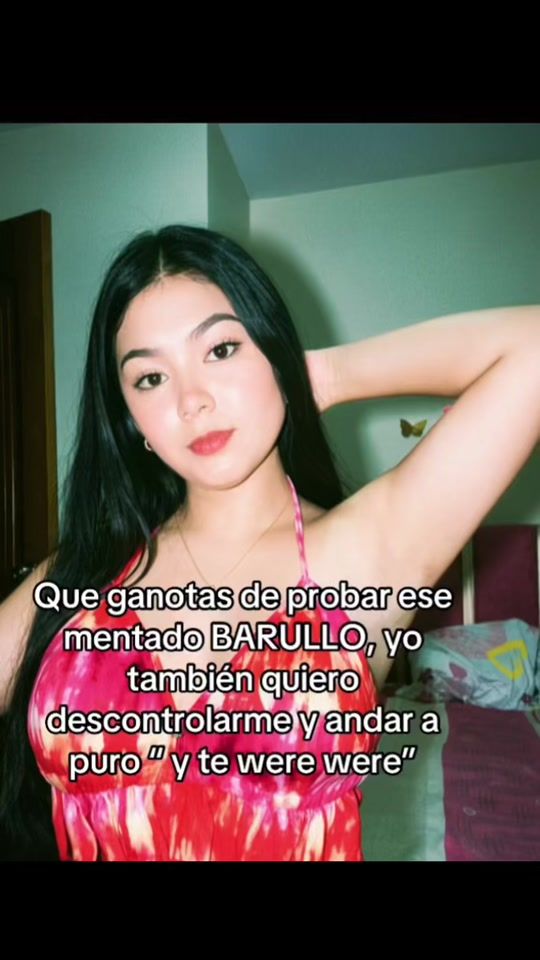 TikTok video thumbnail by alicesg65