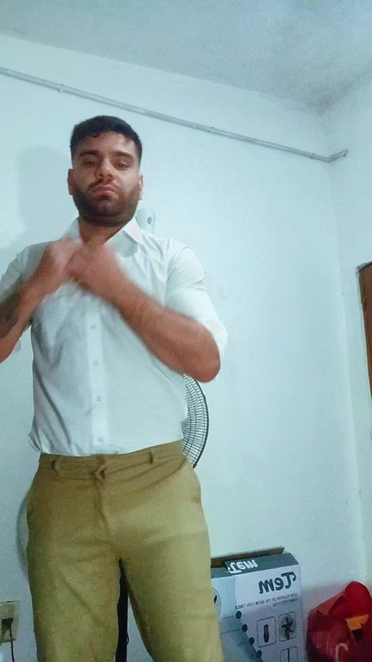 TikTok video thumbnail by guzmanbonini