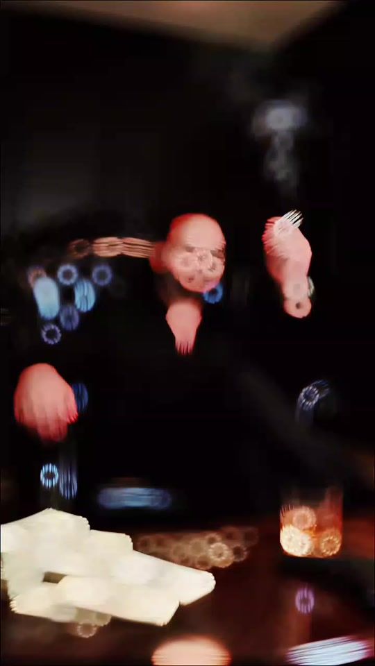 TikTok video thumbnail by shuvoshikder24