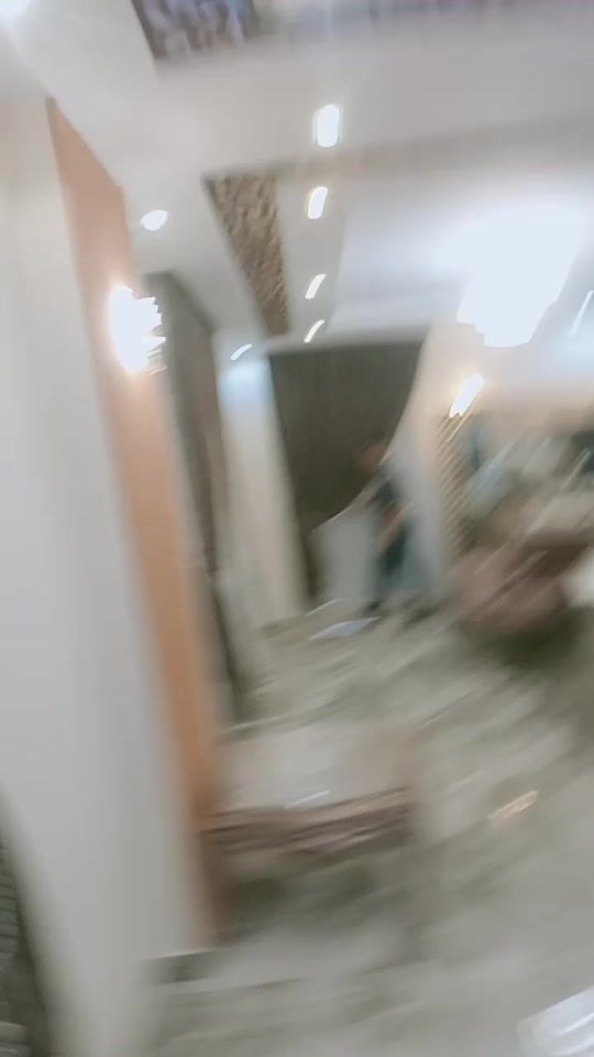 TikTok video thumbnail by yoseaf8988