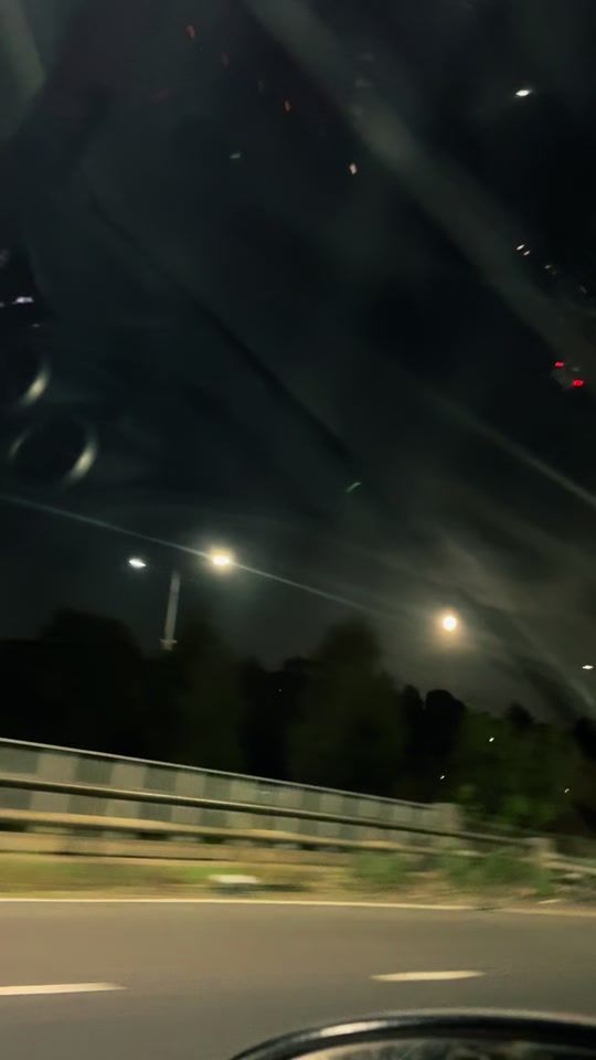 TikTok video thumbnail by fahmiabdella4