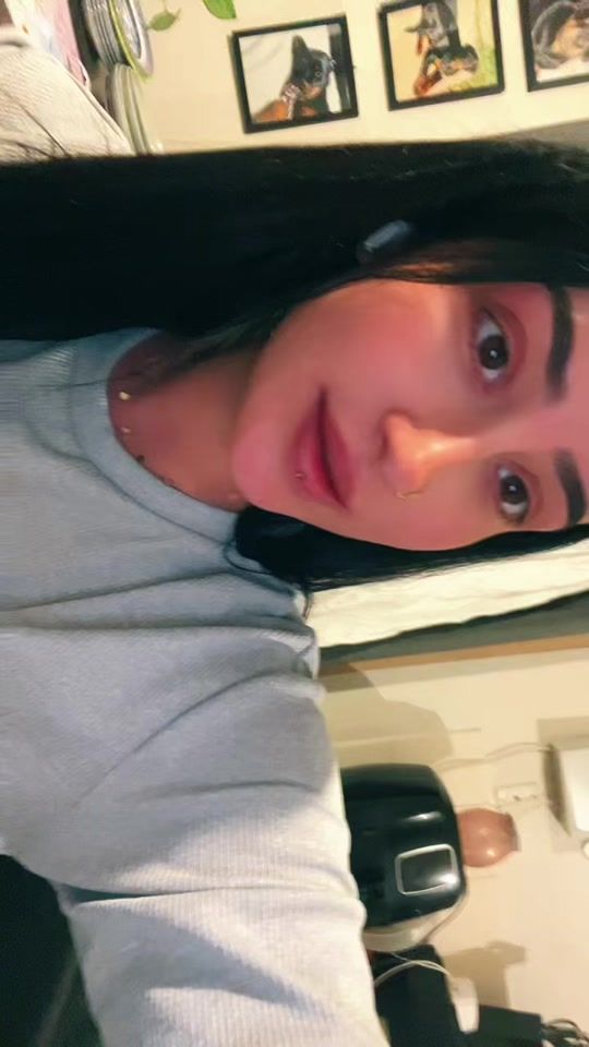 TikTok video thumbnail by nataliebretones