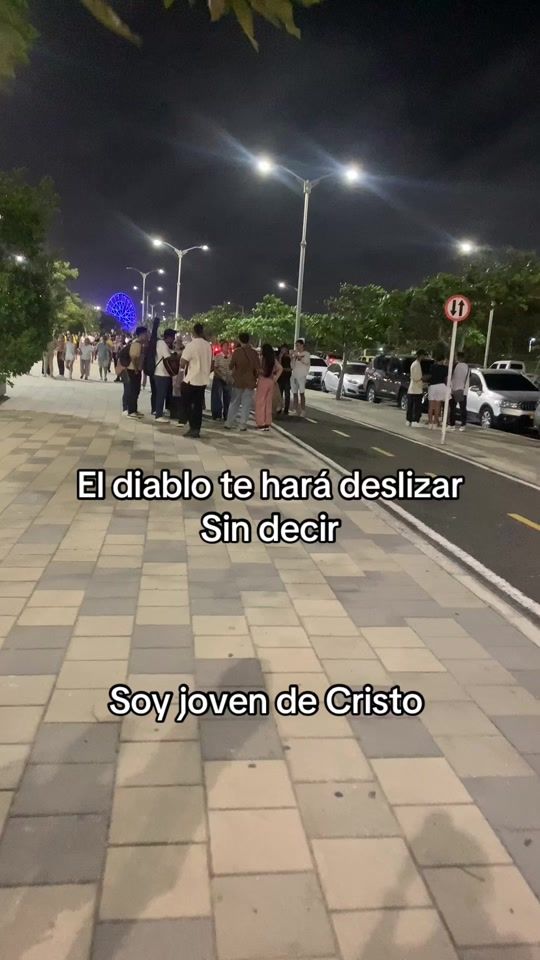 TikTok video thumbnail by emaastood