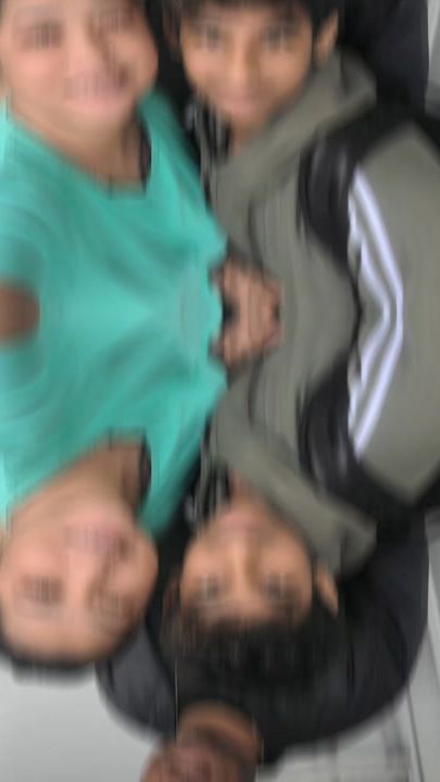 TikTok video thumbnail by nafeezajonathan
