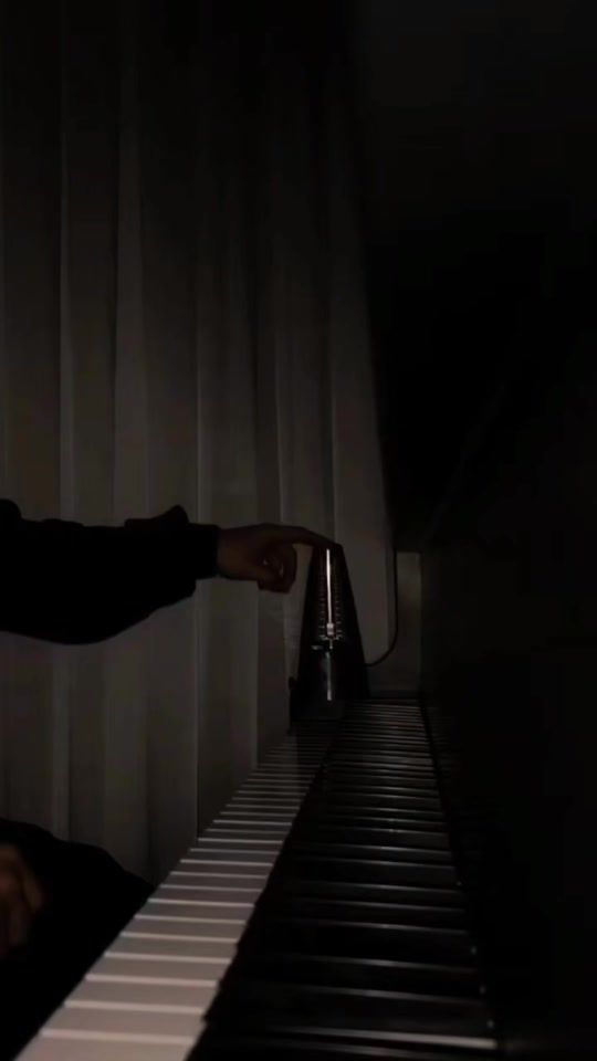 TikTok video thumbnail by sanaa__.2