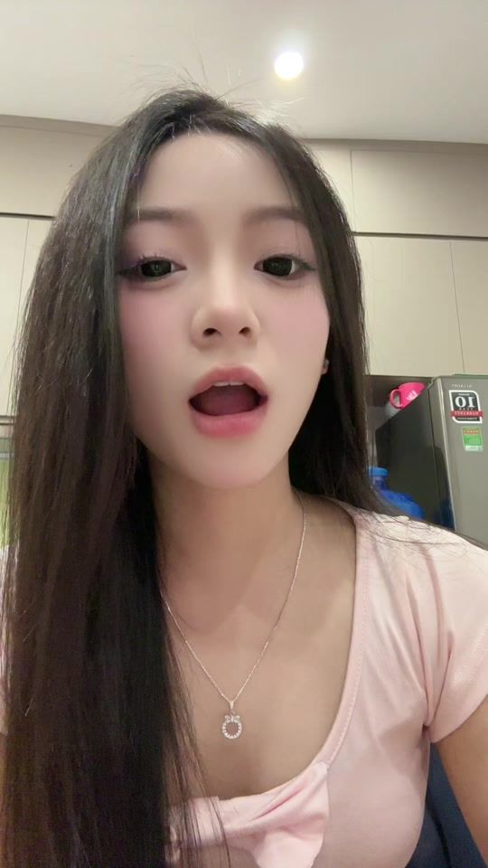 TikTok video thumbnail by ltht27