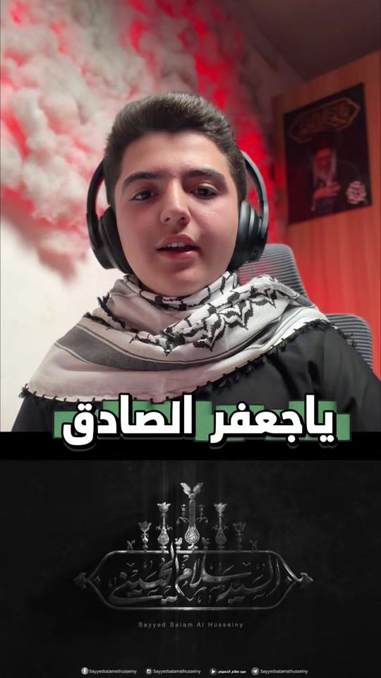 TikTok video thumbnail by mr_18