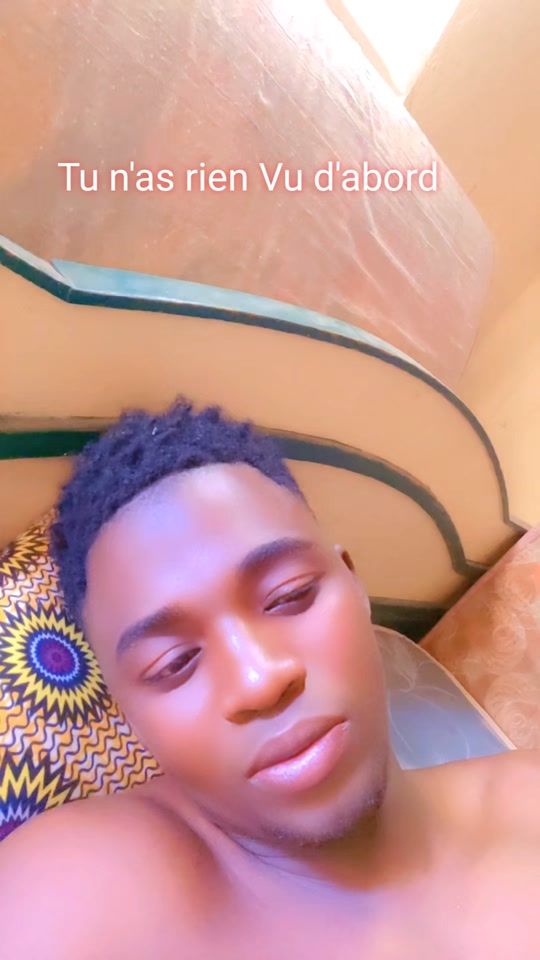 TikTok video thumbnail by tigrenoir158