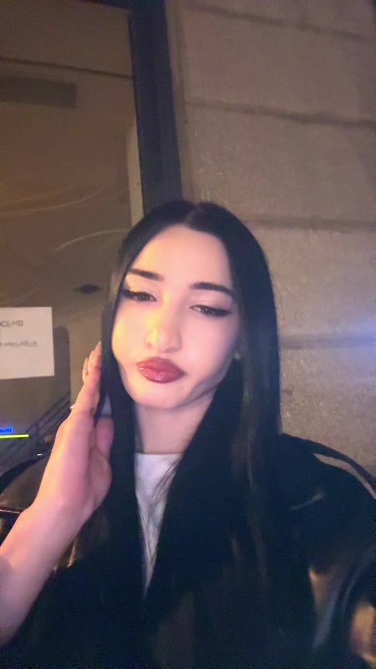 TikTok video thumbnail by mariam_tvalab