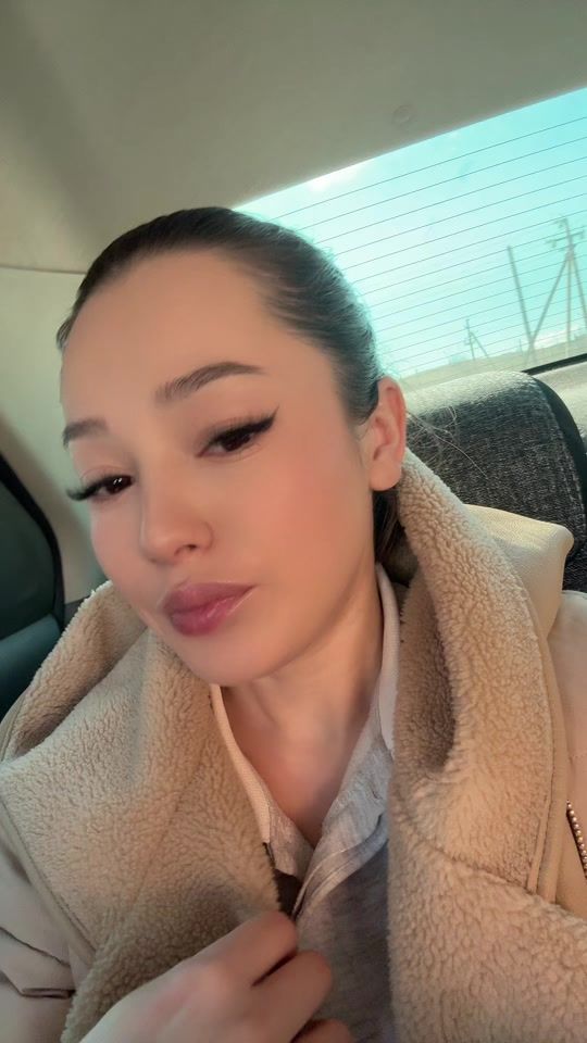 TikTok video thumbnail by zubirywa