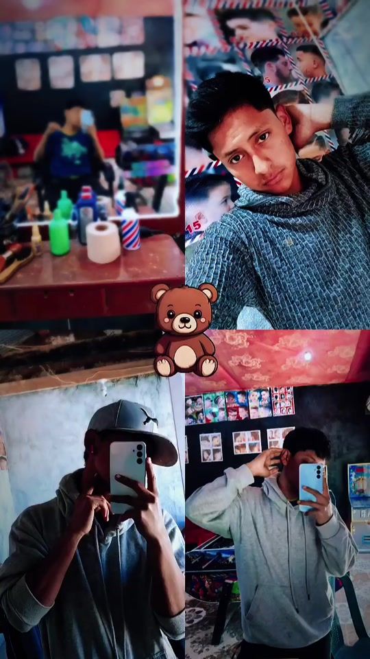 TikTok video thumbnail by deporte.favorito.futbol