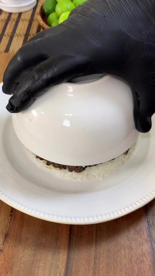TikTok video thumbnail by pancho_cocinero