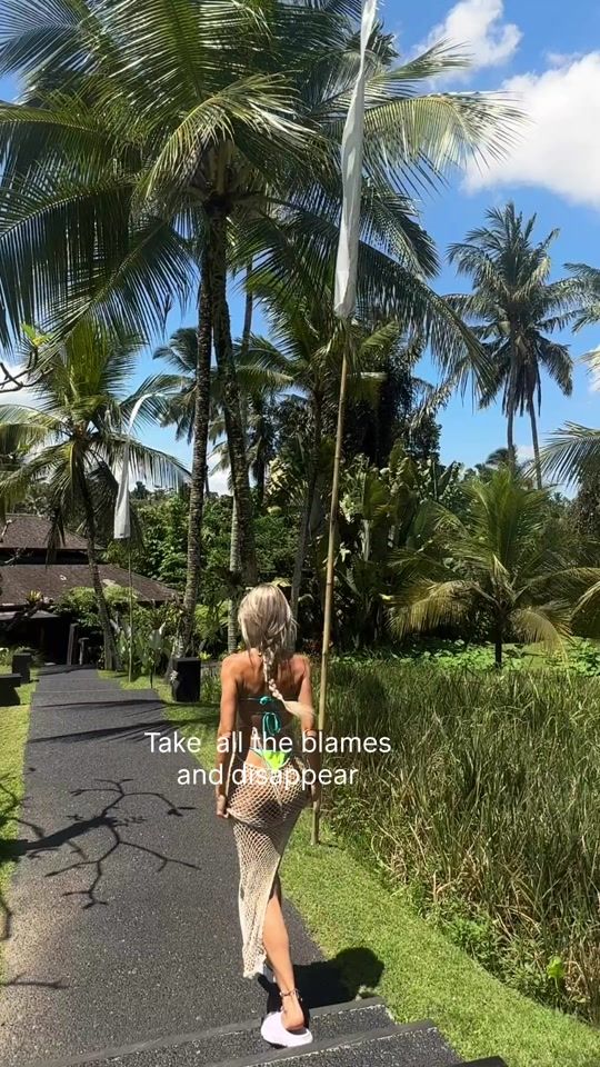 TikTok video thumbnail by a.nnaveronic